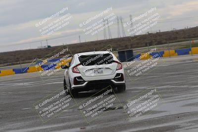 media/Jan-20-2024-VARA University (Sat) [[3e7fefb2cb]]/Yellow/Skid Pad/
